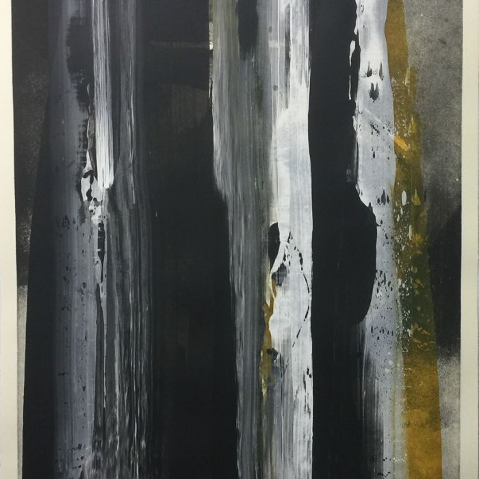 Prints