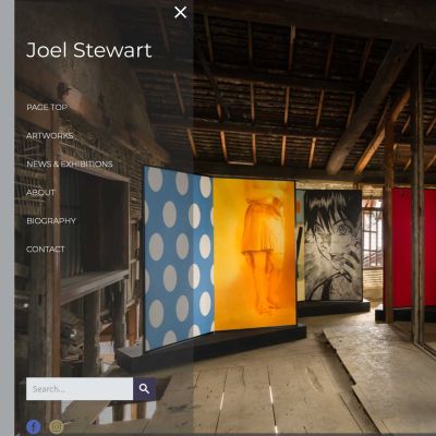 JoelStewart-TOP-screenshot